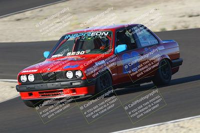 media/Oct-05-2025-Speed Ventures (Sun) [[aa9b841edf]]/Orange/Session 1 (Turn 3)/